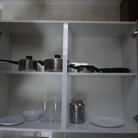 Wembley Homestay Londra Dış mekan fotoğraf